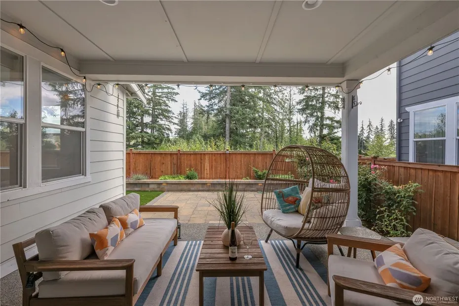 270660 Summit Park Way SE Photo 21