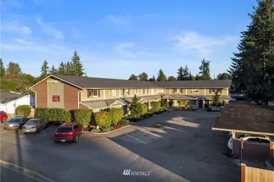 6511 Armar Road