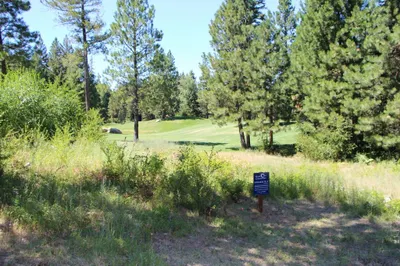 7 Hermitage Drive #Lot 7