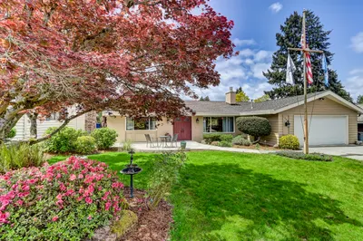 1009 147th Avenue Se