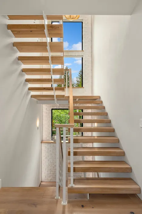 22727 NE 139th Way Photo 20