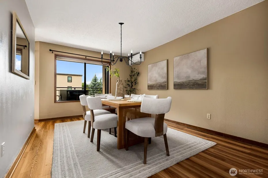 1070 5th Avenue S #207 Photo 10