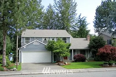 19118 SE 47 Place
