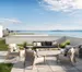1250 Alki Avenue SW #PHE