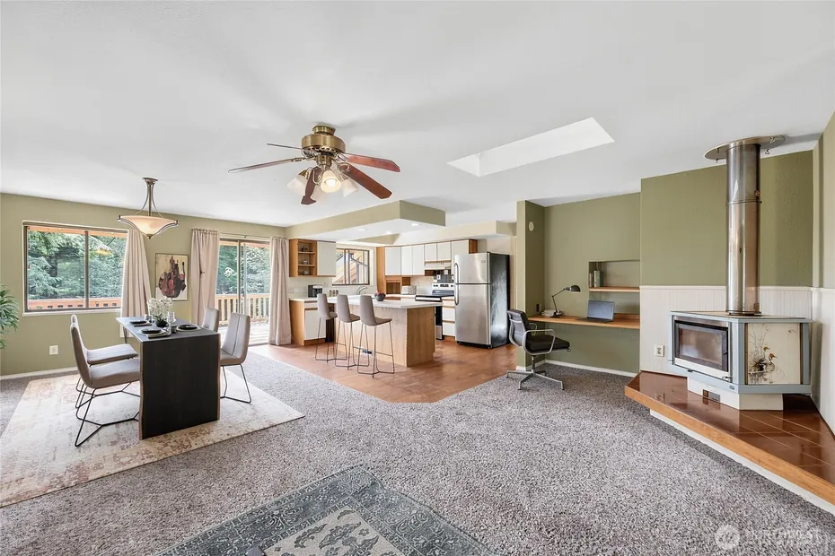16928 464th Way SE Photo 25