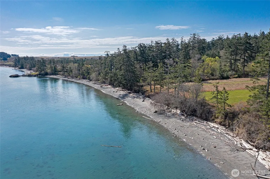 735 Rosler Road Photo 5