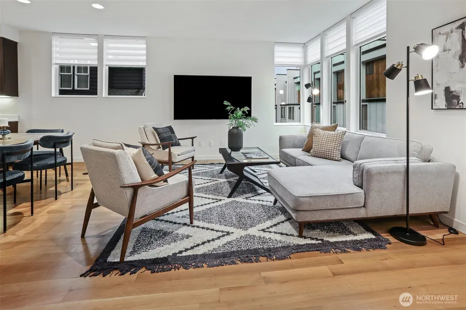 3641 22nd Avenue W #E Photo 10