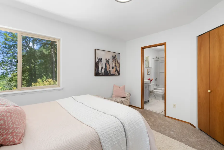 10109 NE Knight Road Photo 21