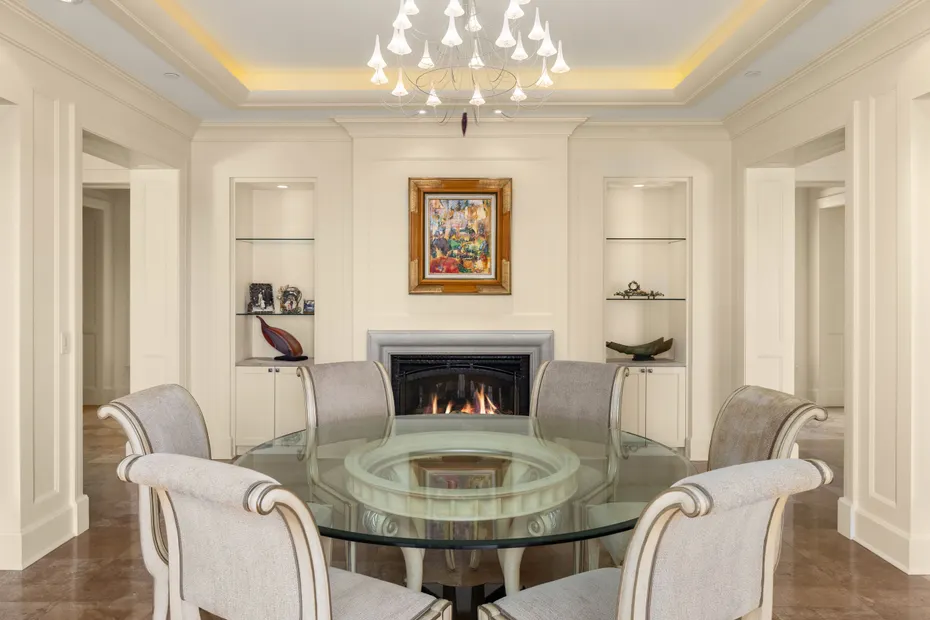 Mercer Island Residential Photo 22