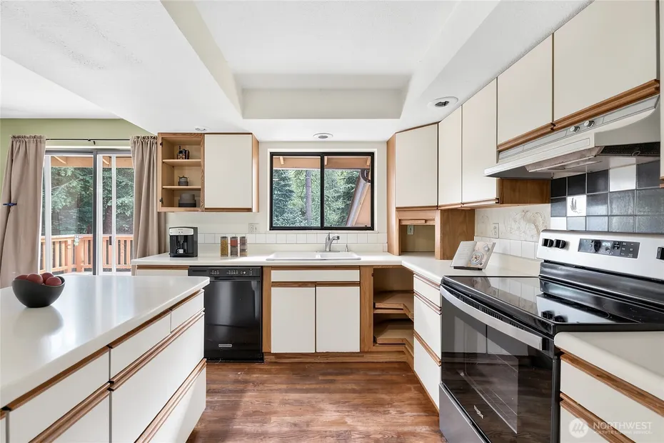 16928 464th Way SE Photo 27