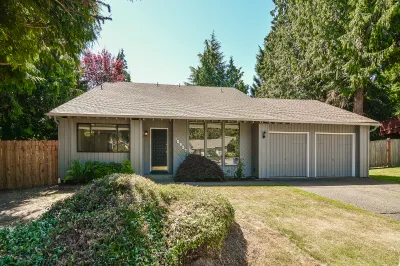 18927 SE 44th Court