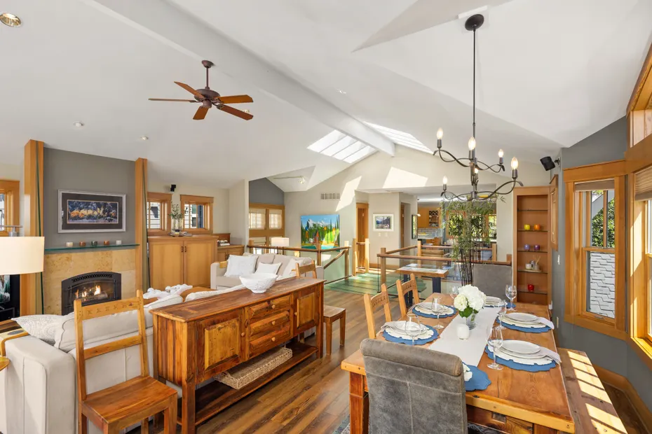 421 2nd Street W Photo 10