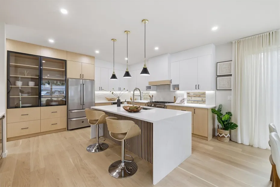 12426 NE 90th Street Photo 13