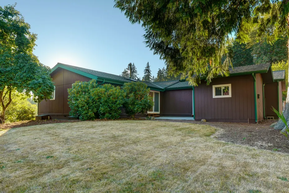 18617 320th Avenue NE Photo 84