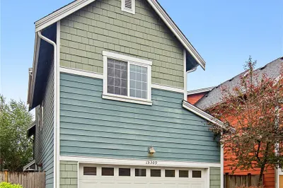 15309 15th Avenue W #30