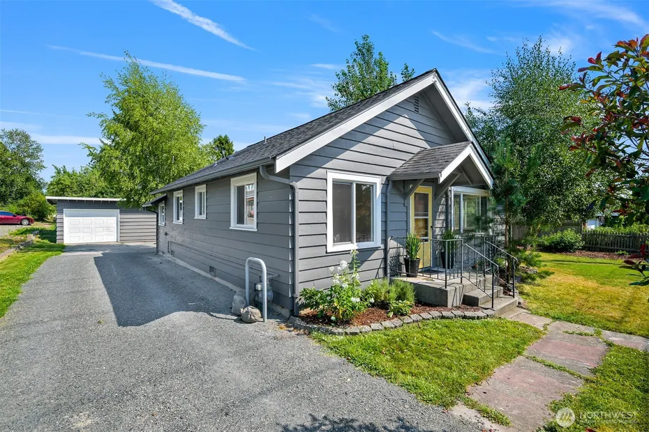 3304 Bennett Drive Photo 39