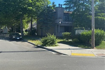 1800 Alabama Street