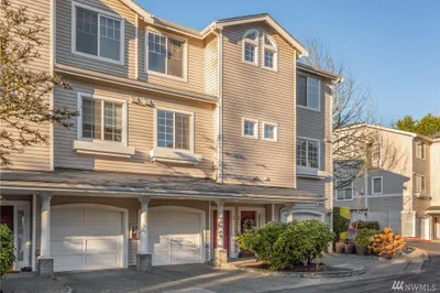 1980 132nd Ave SE #44