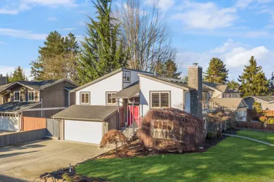 19266 SE 48th Place