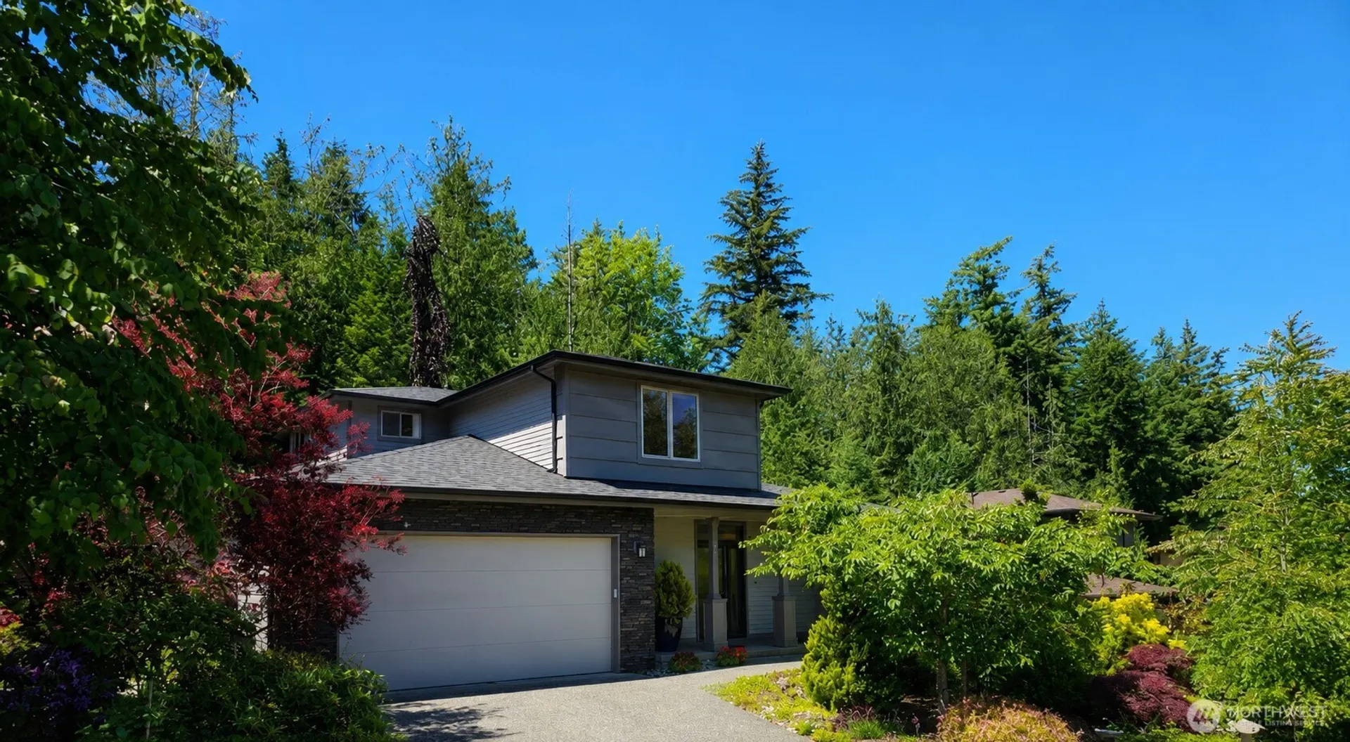 1125 Birch Falls Drive