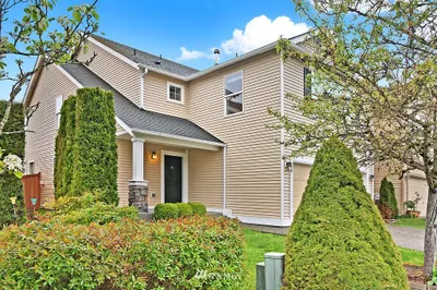 309 Kirkland Place Se