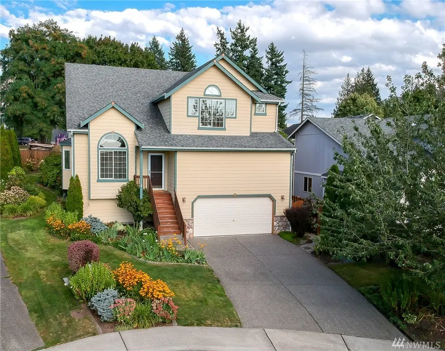 31584 115th Ave SE Photo 1