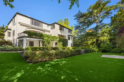 1960 Shenandoah Drive E