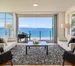 1250 Alki Avenue SW #4A