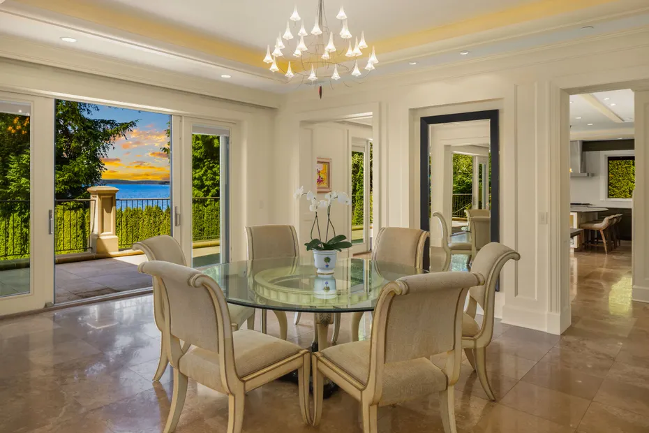 Mercer Island Residential Photo 10
