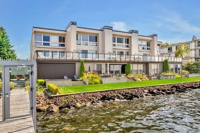 6363 Lake Washington Blvd NE #205