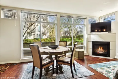 211 Kirkland Avenue #218
