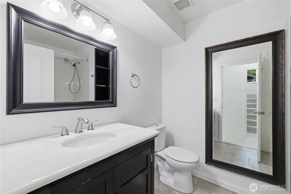 1228 223rd Street SW Photo 26