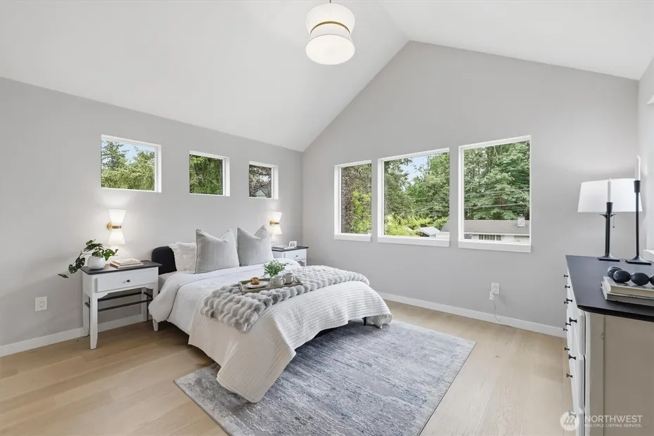 12426 NE 90th Street Photo 18