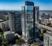800 Columbia Street #1810