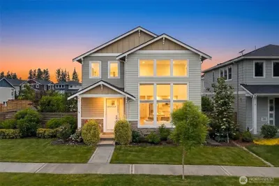 19003 133rd Street Ct E