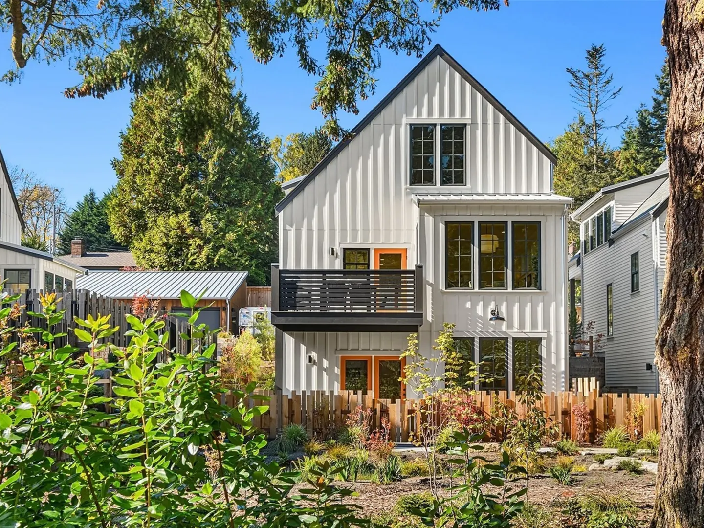 2216 NE 125th Street