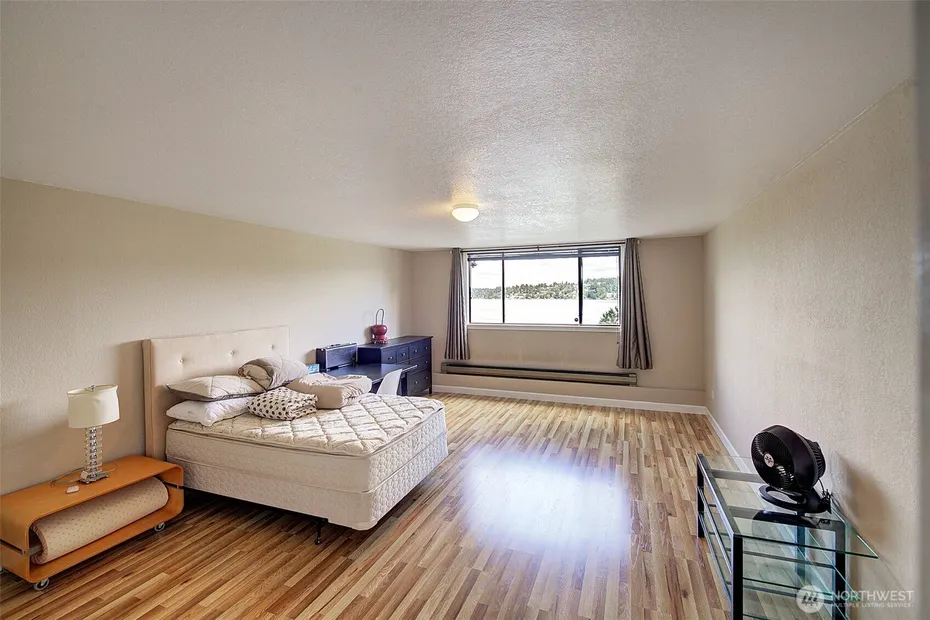 14820 39th Avenue NE Photo 34