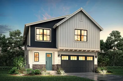 15604 Lot 22 SE 257th Place