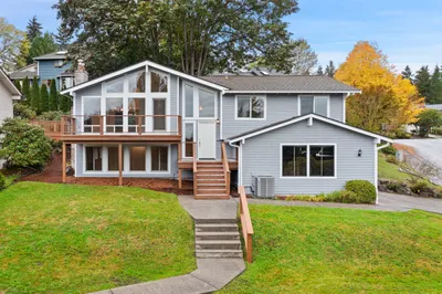 16479 NE 46th Street