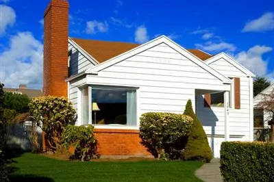 3440 NW 59th St