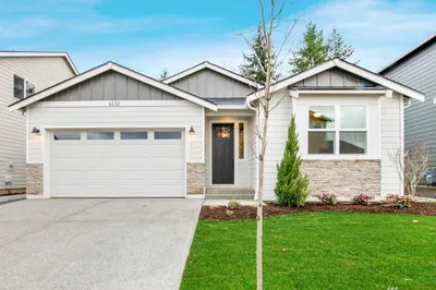6132 47th Place Ne