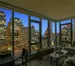 800 Columbia Street #1801