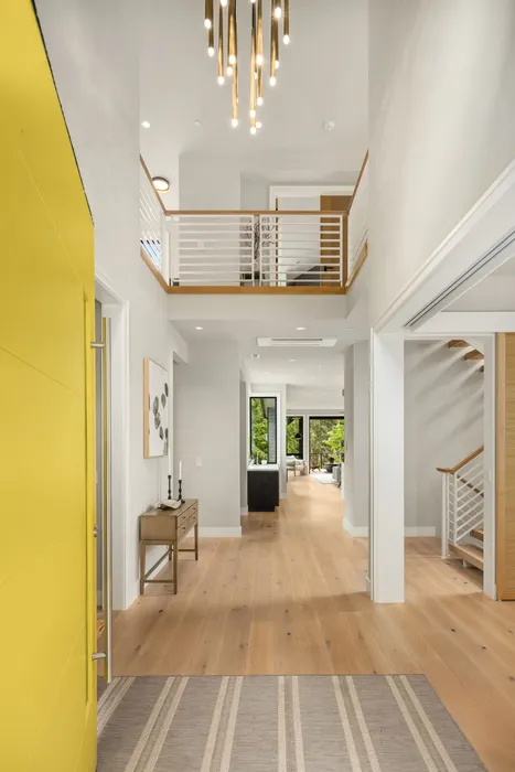 22727 NE 139th Way Photo 3