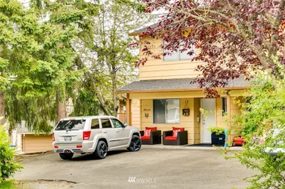 5226 5315 SW 149th Street