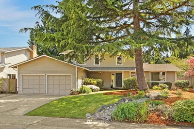 18725 SE 43rd Street