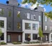 6604 Carleton Avenue S #B