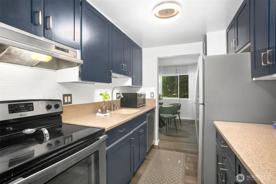 12116 NE 149th Street Photo 12