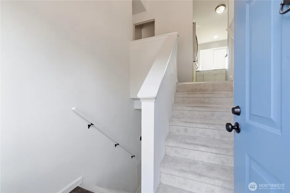 1228 223rd Street SW Photo 3