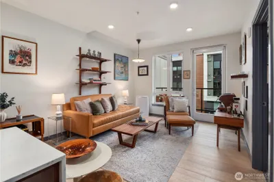 11903 NE 128th Street #520