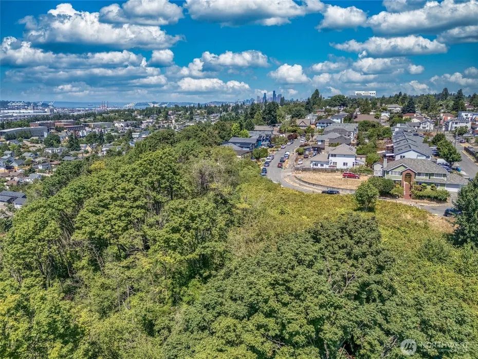 60 xx 21st Avenue S Photo 16